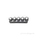 /msite/products/detail/productid/57153277/id/666829.html
